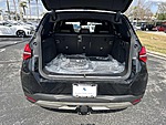 Used 2025 BMW X3 30 XDRIVE in JACKSONVILLE, FLORIDA (Photo 11)