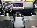 Used 2025 BMW X3 30 XDRIVE in JACKSONVILLE, FLORIDA (Photo 16)