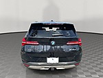 Used 2025 BMW X3 30 XDRIVE in JACKSONVILLE, FLORIDA (Photo 4)