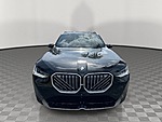 Used 2025 BMW X3 30 XDRIVE in JACKSONVILLE, FLORIDA (Photo 8)