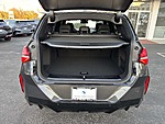 Used 2025 BMW X3 30 XDRIVE in JACKSONVILLE, FLORIDA (Photo 11)