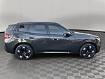 Used 2025 BMW X3 30 XDRIVE in JACKSONVILLE, FLORIDA (Photo 2)