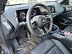 Used 2025 BMW X3 30 XDRIVE in JACKSONVILLE, FLORIDA (Photo 22)