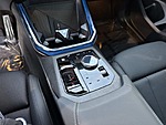 Used 2025 BMW X3 30 XDRIVE in JACKSONVILLE, FLORIDA (Photo 26)