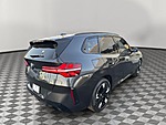 Used 2025 BMW X3 30 XDRIVE in JACKSONVILLE, FLORIDA (Photo 3)