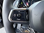 Used 2025 BMW X3 30 XDRIVE in JACKSONVILLE, FLORIDA (Photo 31)