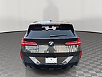 Used 2025 BMW X3 30 XDRIVE in JACKSONVILLE, FLORIDA (Photo 4)
