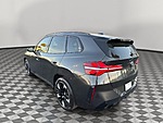 Used 2025 BMW X3 30 XDRIVE in JACKSONVILLE, FLORIDA (Photo 5)