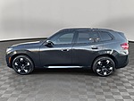 Used 2025 BMW X3 30 XDRIVE in JACKSONVILLE, FLORIDA (Photo 6)