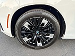 Used 2025 BMW X3 30 XDRIVE in JACKSONVILLE, FLORIDA (Photo 10)