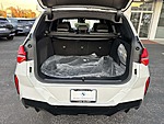 Used 2025 BMW X3 30 XDRIVE in JACKSONVILLE, FLORIDA (Photo 11)