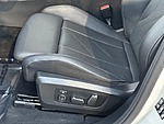 Used 2025 BMW X3 30 XDRIVE in JACKSONVILLE, FLORIDA (Photo 21)