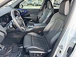 Used 2025 BMW X3 30 XDRIVE in JACKSONVILLE, FLORIDA (Photo 22)
