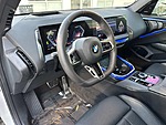 Used 2025 BMW X3 30 XDRIVE in JACKSONVILLE, FLORIDA (Photo 23)