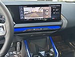 Used 2025 BMW X3 30 XDRIVE in JACKSONVILLE, FLORIDA (Photo 26)