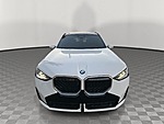 Used 2025 BMW X3 30 XDRIVE in JACKSONVILLE, FLORIDA (Photo 8)
