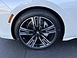 Used 2025 BMW I7 EDRIVE50 in JACKSONVILLE, FLORIDA (Photo 10)