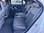 Used 2025 BMW I7 EDRIVE50 in JACKSONVILLE, FLORIDA (Photo 12)