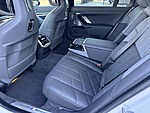 Used 2025 BMW I7 EDRIVE50 in JACKSONVILLE, FLORIDA (Photo 13)