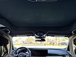 Used 2025 BMW I7 EDRIVE50 in JACKSONVILLE, FLORIDA (Photo 16)