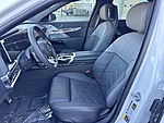 Used 2025 BMW I7 EDRIVE50 in JACKSONVILLE, FLORIDA (Photo 21)