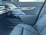 Used 2025 BMW I7 EDRIVE50 in JACKSONVILLE, FLORIDA (Photo 23)