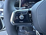 Used 2025 BMW I7 EDRIVE50 in JACKSONVILLE, FLORIDA (Photo 31)
