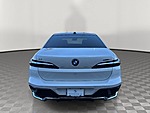 Used 2025 BMW I7 EDRIVE50 in JACKSONVILLE, FLORIDA (Photo 4)