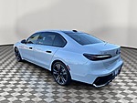 Used 2025 BMW I7 EDRIVE50 in JACKSONVILLE, FLORIDA (Photo 5)
