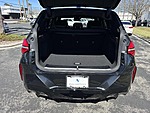 Used 2025 BMW X3 30 XDRIVE in JACKSONVILLE, FLORIDA (Photo 11)