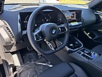 Used 2025 BMW X3 30 XDRIVE in JACKSONVILLE, FLORIDA (Photo 23)