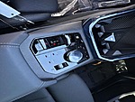 Used 2025 BMW X3 30 XDRIVE in JACKSONVILLE, FLORIDA (Photo 27)