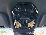 Used 2025 BMW X3 30 XDRIVE in JACKSONVILLE, FLORIDA (Photo 28)