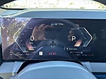 Used 2025 BMW X3 30 XDRIVE in JACKSONVILLE, FLORIDA (Photo 31)