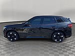 Used 2025 BMW X3 30 XDRIVE in JACKSONVILLE, FLORIDA (Photo 6)