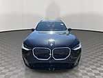 Used 2025 BMW X3 30 XDRIVE in JACKSONVILLE, FLORIDA (Photo 8)