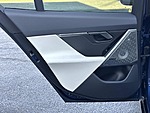 Used 2025 BMW i5 M60 in JACKSONVILLE, FLORIDA (Photo 11)