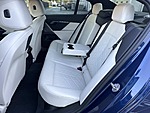 Used 2025 BMW i5 M60 in JACKSONVILLE, FLORIDA (Photo 12)