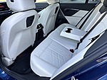 Used 2025 BMW i5 M60 in JACKSONVILLE, FLORIDA (Photo 13)
