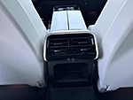 Used 2025 BMW i5 M60 in JACKSONVILLE, FLORIDA (Photo 15)