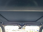 Used 2025 BMW i5 M60 in JACKSONVILLE, FLORIDA (Photo 16)