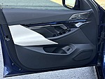 Used 2025 BMW i5 M60 in JACKSONVILLE, FLORIDA (Photo 17)