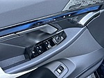 Used 2025 BMW i5 M60 in JACKSONVILLE, FLORIDA (Photo 18)