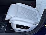 Used 2025 BMW i5 M60 in JACKSONVILLE, FLORIDA (Photo 19)