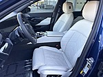 Used 2025 BMW i5 M60 in JACKSONVILLE, FLORIDA (Photo 20)