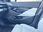 Used 2025 BMW i5 M60 in JACKSONVILLE, FLORIDA (Photo 22)