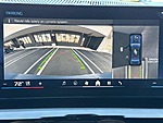 Used 2025 BMW i5 M60 in JACKSONVILLE, FLORIDA (Photo 23)