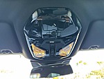 Used 2025 BMW i5 M60 in JACKSONVILLE, FLORIDA (Photo 26)