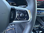 Used 2025 BMW i5 M60 in JACKSONVILLE, FLORIDA (Photo 28)