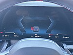 Used 2025 BMW i5 M60 in JACKSONVILLE, FLORIDA (Photo 29)